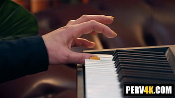 Riding women axel angelise stracy stone