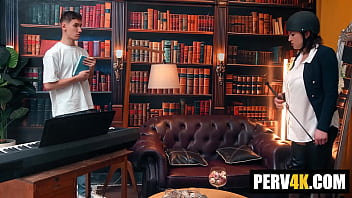 Riding women axel angelise stracy stone