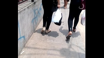 Lo Mueven Pero Bien thumbnail