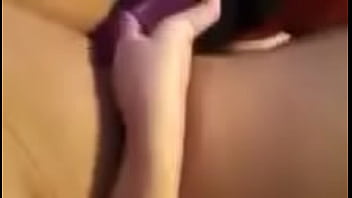 20140806102918425 1 thumbnail