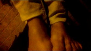 Formatfactorywp 20160927 20 30 08 pro