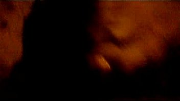 Formatfactorywp 20160927 20 30 08 pro