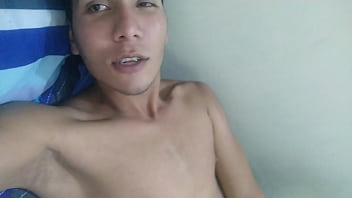 Cheating wife sucking big black cock before getting creampied in doggy by black stranger