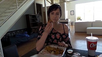 Ts Treasure Barbie Talks Life And Career thumbnail