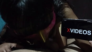 Vídeo de verificación