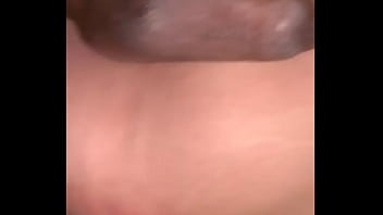 Bbc Bbws thumbnail