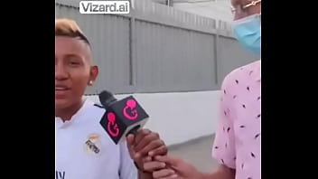 La historia detrás de un tatuaje #cambios #elchicletv #esperanza #vida ##tatuaje #atrevidoypegajoso