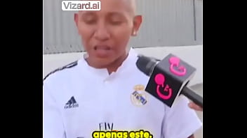 La historia detrás de un tatuaje #cambios #elchicletv #esperanza #vida ##tatuaje #atrevidoypegajoso