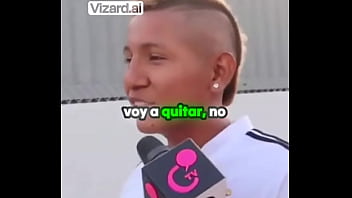 La historia detrás de un tatuaje #cambios #elchicletv #esperanza #vida ##tatuaje #atrevidoypegajoso