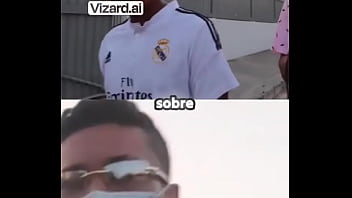 La historia detrás de un tatuaje #cambios #elchicletv #esperanza #vida ##tatuaje #atrevidoypegajoso