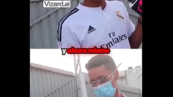 La historia detrás de un tatuaje #cambios #elchicletv #esperanza #vida ##tatuaje #atrevidoypegajoso