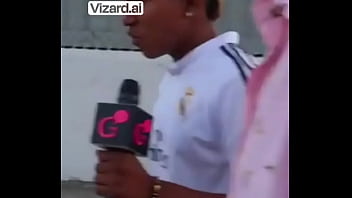 La historia detrás de un tatuaje #cambios #elchicletv #esperanza #vida ##tatuaje #atrevidoypegajoso