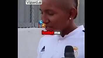 La historia detrás de un tatuaje #cambios #elchicletv #esperanza #vida ##tatuaje #atrevidoypegajoso