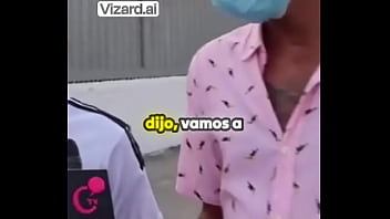 La historia detrás de un tatuaje #cambios #elchicletv #esperanza #vida ##tatuaje #atrevidoypegajoso