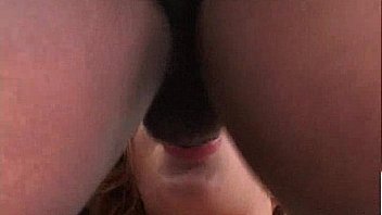 Addicted to black cock 265