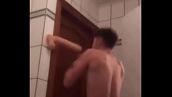 Exercício pirocastico