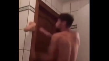 Exercício pirocastico