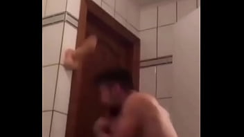 Exercício pirocastico