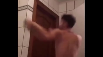 Exercício pirocastico