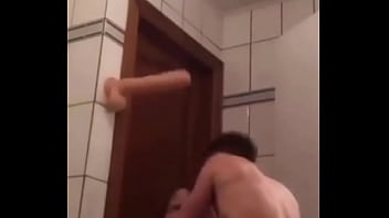 Exercício pirocastico