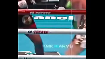 Exercício pirocastico