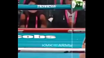 Exercício pirocastico