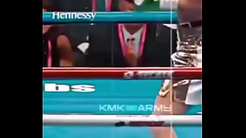 Exercício pirocastico