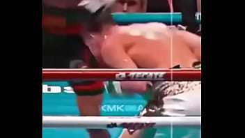 Exercício pirocastico