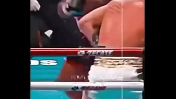 Exercício pirocastico