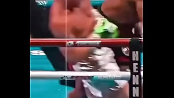 Exercício pirocastico