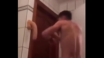 Exercício pirocastico