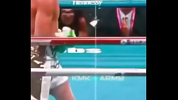 Exercício pirocastico