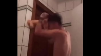 Exercício pirocastico