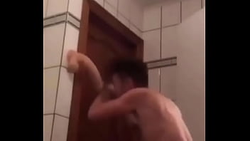 Exercício pirocastico