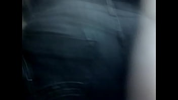 04072013032 Bundão Da Casada thumbnail