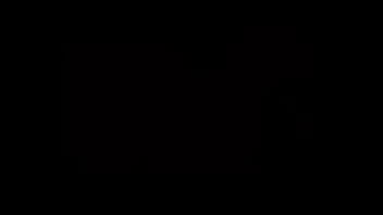 Perrita Chupona thumbnail