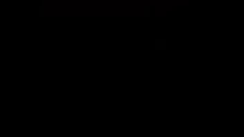 Perrita Chupona thumbnail