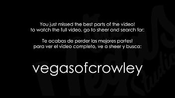 I finally convinced my hippie friend to fuck me hard selena vega