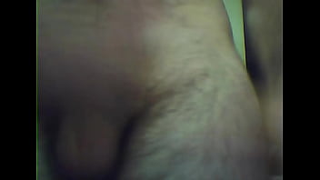 Gay Amador Versatil Brasileiro Se Exibindo thumbnail