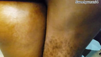 Pussy pounding for cold subscribe on red sheer