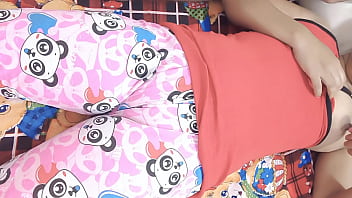 College Very Tight Hole For Anal Sex With Pusssy Fucking With Boyfriend Hordcore Indian Desi Girl thumbnail