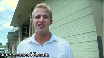 Gay Porn Image Man Eat Boobs Of Teen In This Weeks Out In Public Were thumbnail