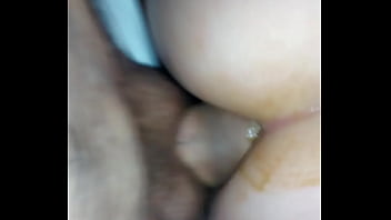 Sexy Labios thumbnail