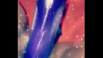 Pussy Popping thumbnail