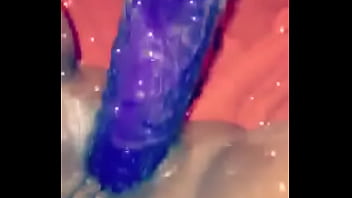 Pussy Popping thumbnail