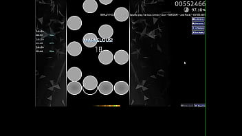 Osu Con El Pipe Parao thumbnail