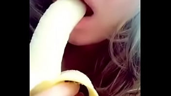 Video bokep part 34458133