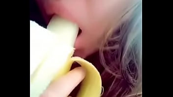 Video bokep part 34458133