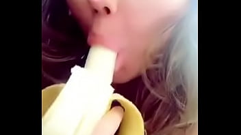 Video bokep part 34458133