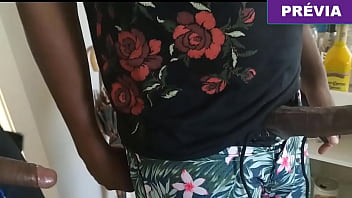 Machos Bainos Picudos Negociam Suas Picas E Metem Pica No Macho Passivo Putao thumbnail